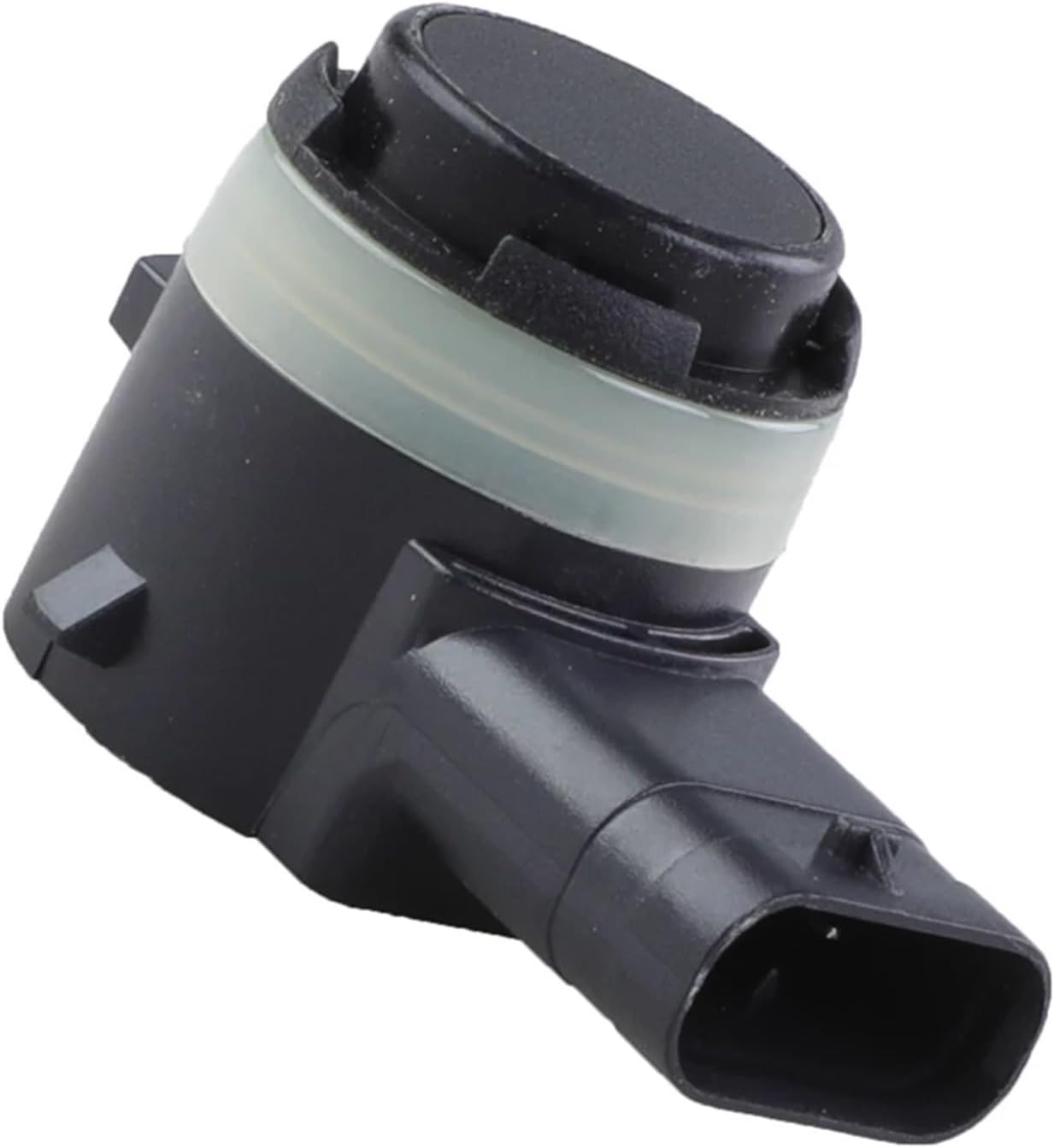 0009059300 PDC Parking Sensor Car A0009059300 A0009055504 Fit for Benz A B C E-Class W177 W176(4 pcs)