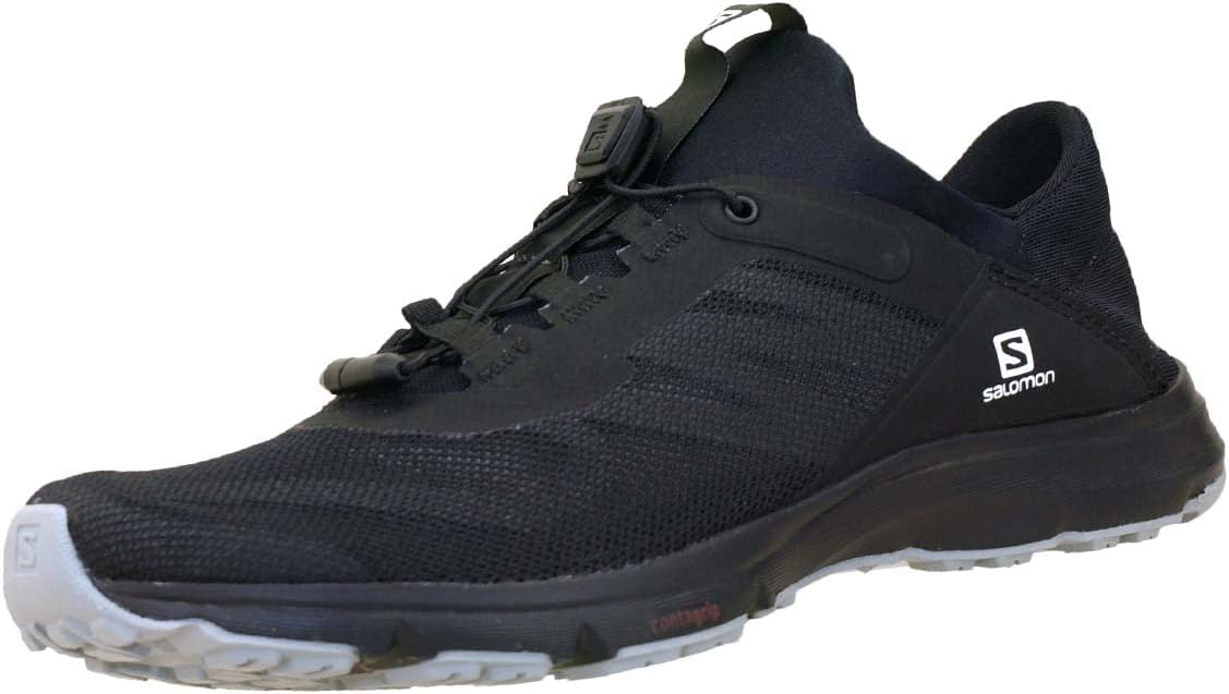 AMPHIB BOLD 2 mens Sneaker