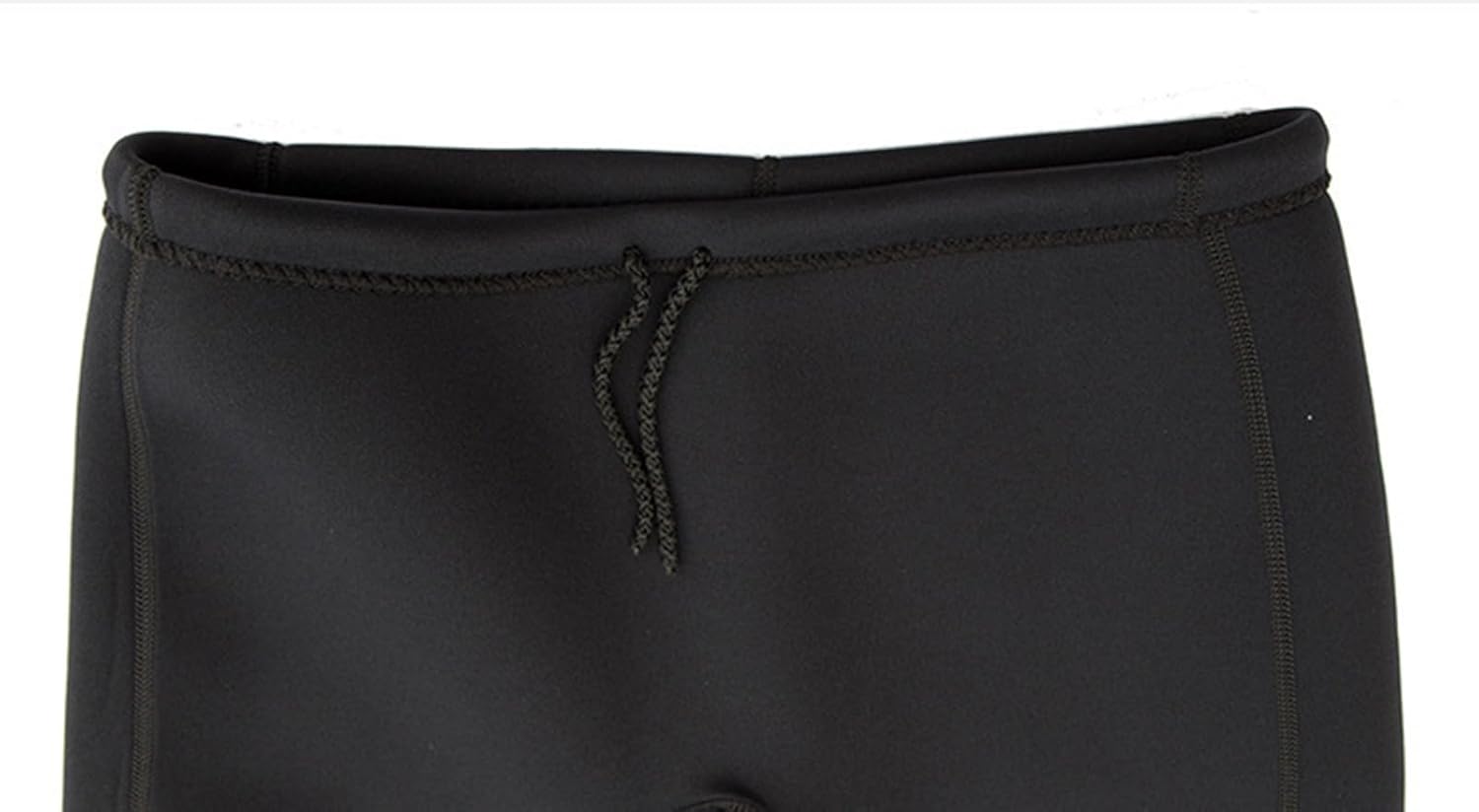 Swim Jammers for Men Swim Team Suit Quick Dry Bathing Suit Competition Swimwear