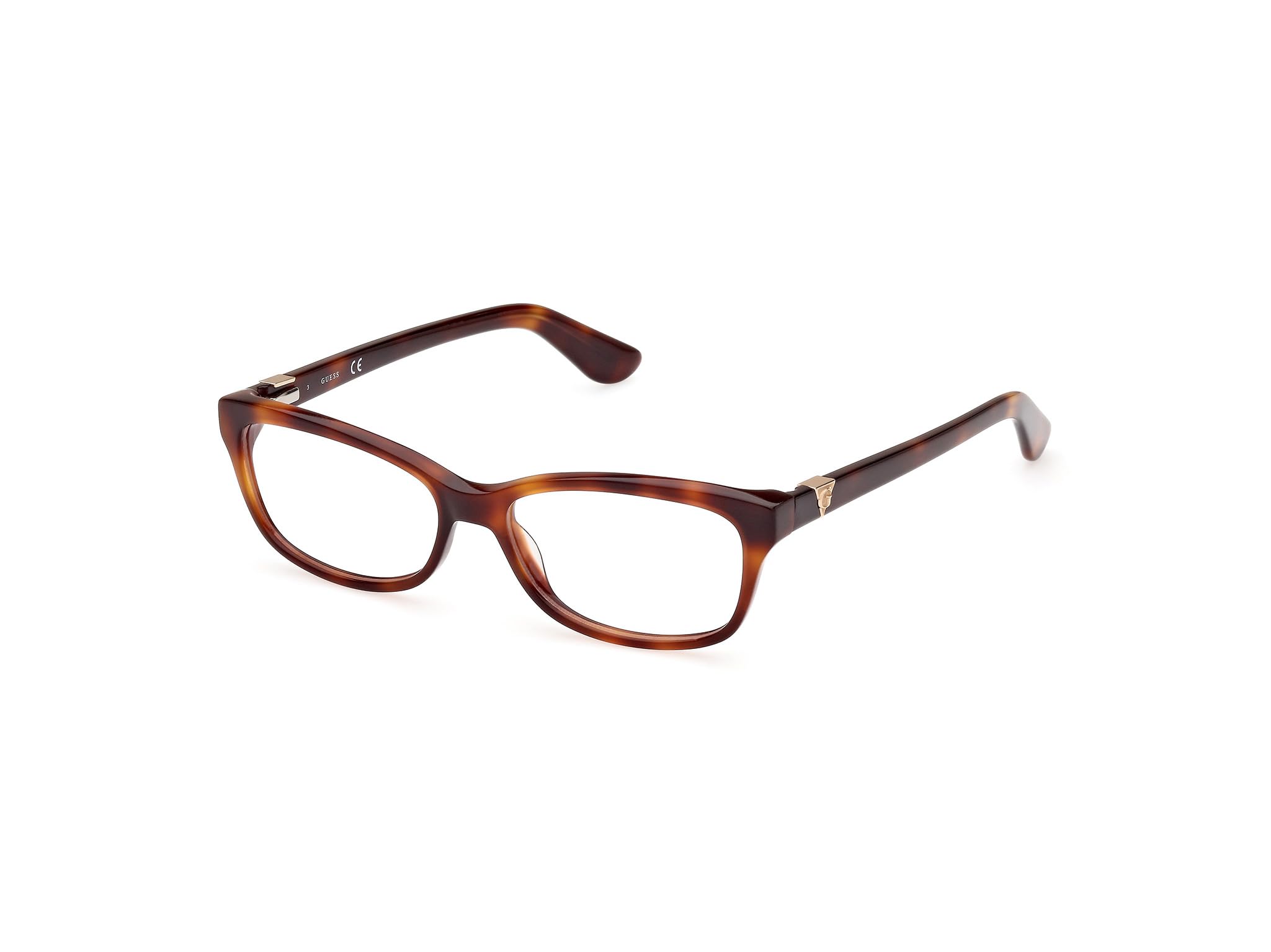 Gafas