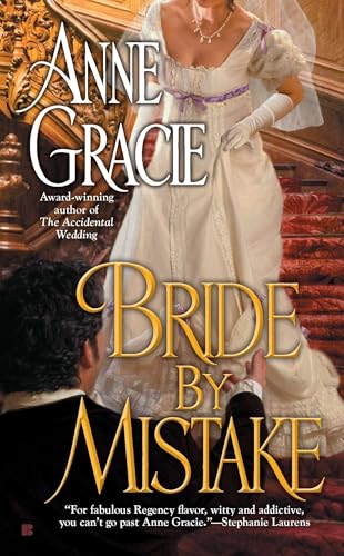 Bride by Mistake view 2