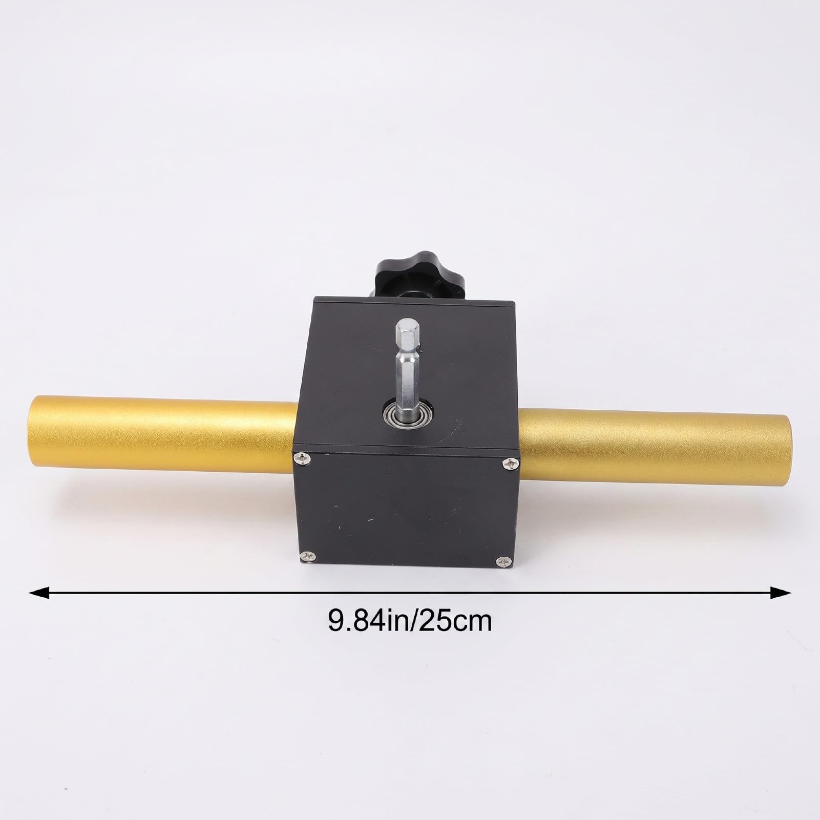 Fafeicy Aiguille Tire Fil électrique, Outil de Tirage de Câbles