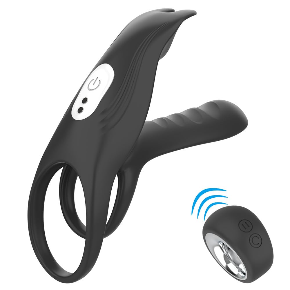 Gaines pour pénis Extenseur de Manche préservatif pour Homme Gaine de pénis Gaines gaine penienne manchon JNY5
