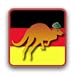ABC German for Beginners