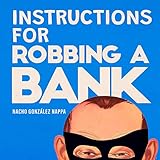  La minoría es mayoría