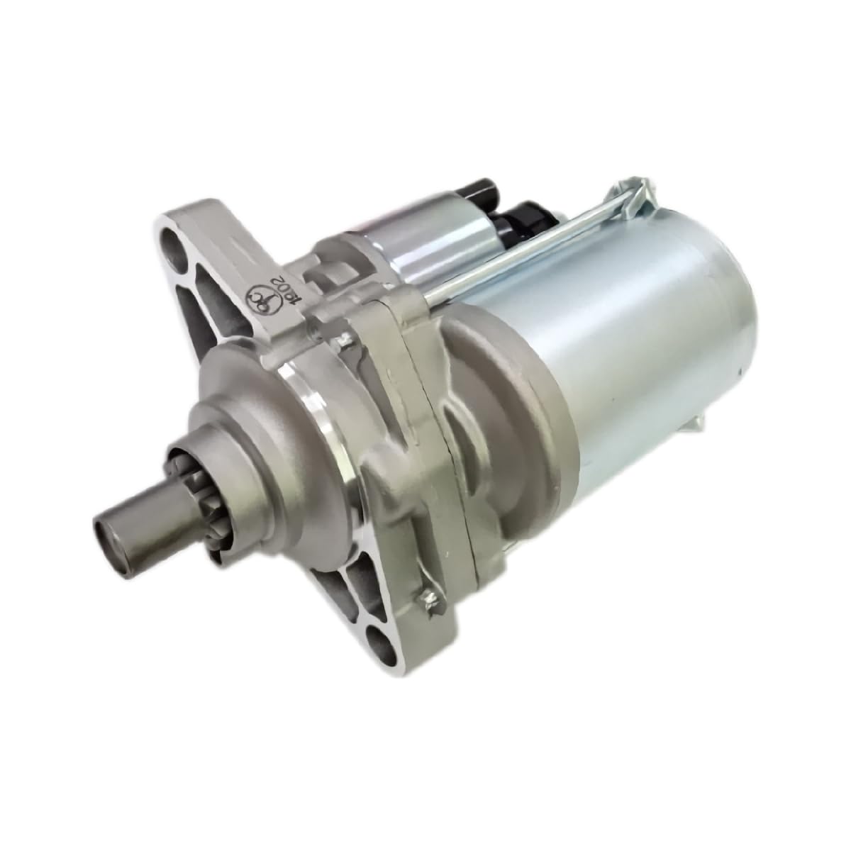 Amazon.co.jp: ホンダ エリシオン(RR3 RR4) インスパイア(UC1