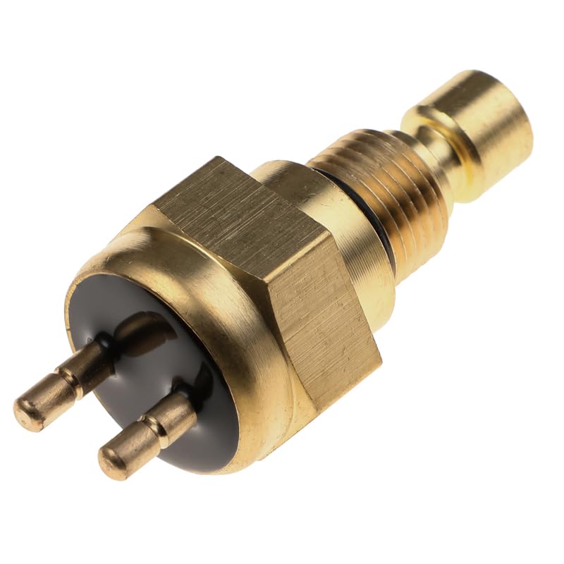 Auto 27010-1202 270101202 Temp Temperatura per Kaw/asaki VN400 VN800 VN1500 VN1600 Vulcan 400 800 1500 1600