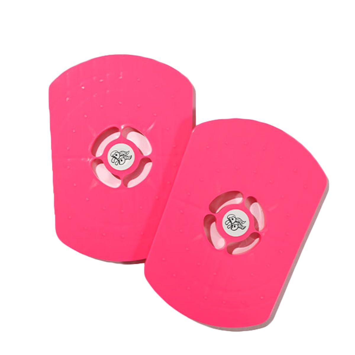 Amazon | DRAG DAKE ドラグダケ OJK PLATE ドラグ防止 プレート