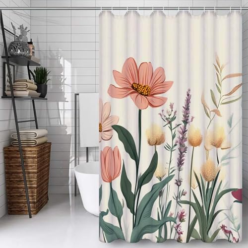 V[J[e 200x260cm |GXe@ۍޗAhA\AteՁAtbN12AvCoV[ی ʏ  CKpCeA iN[ Aj Y#167