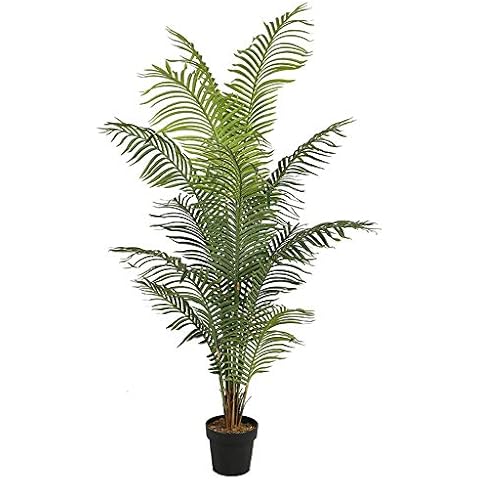 Palmier Artificiel Arnusa 180 cm Cover