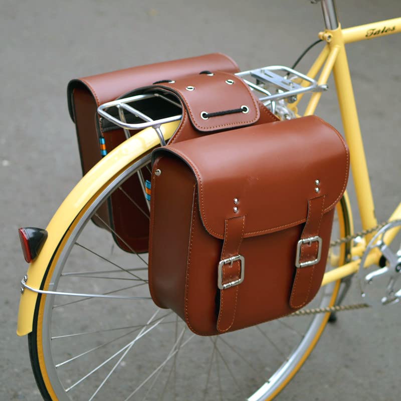 Porte bagage arrière de vélo RMS 26-28 noir - Accessoire vélo sur La
