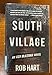 South Village (Ash McKenna, 3)