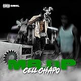 chapa fresno olivato  Fr [Explicit]