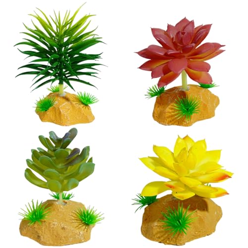 ঒ރR[i[AteEBƑtgASqQgJQA঒ޑ