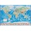 World Map Flags | 15246