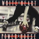Independence Day (Powerhouse Album Version)