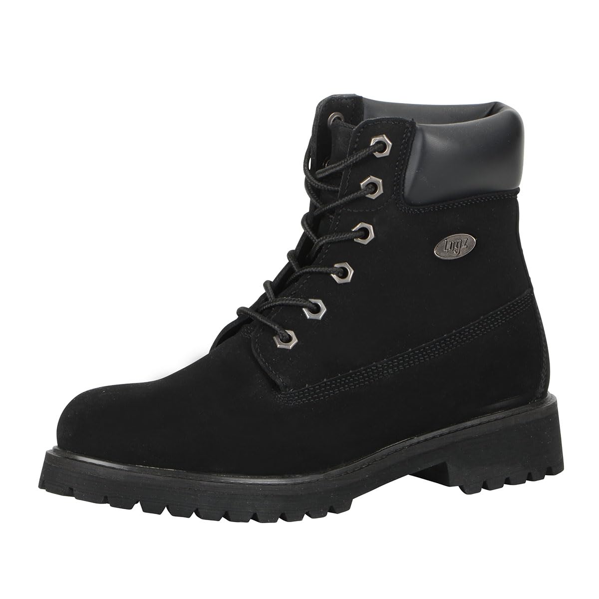 Lugz Womens Convoy Winter Boot Desertcart INDIA