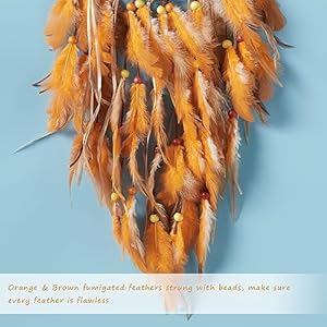 Prettyjollyfallorangetreeoflifedreamcatcherwalldecorwithhealingcrystalstonehandmadeorangefeatherdreamcatchersdecorationwallhangingbedroomroomweddingpartywishgift256 Urban Country Home Decor Pretty jolly fall orange tree of life dream catcher wall decor with healing crystal stone handmade orange feather dream catchers decoration wall hanging bedroom room wedding party wish gift 256 urban country home decor