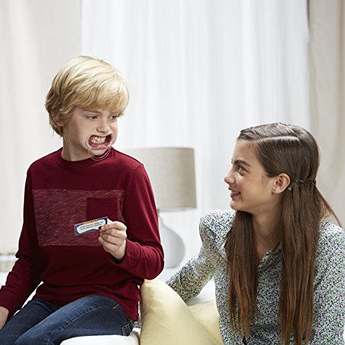 Hasbro de Famille Edition - vue 7