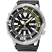 Seiko SRP639K1 Men's Prospex Automatic Dive Stainless steel case & Strap 200M WR SRP639