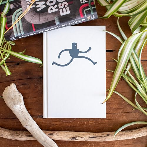 The Wild Robot Escapes (Volume 2)