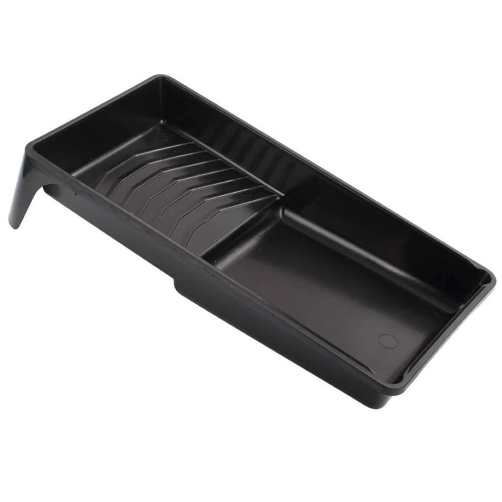 Prodec Unisex 4" Roller Tray
