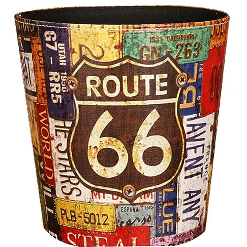 [bpU[S~ 66[gp^[ ݔ e y[p[oXPbg Jo[Ȃ ƒp