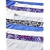 Hanes Womens Cool Comfort Microfiber Brief Underwear, 10-pack (Colors May Vary)