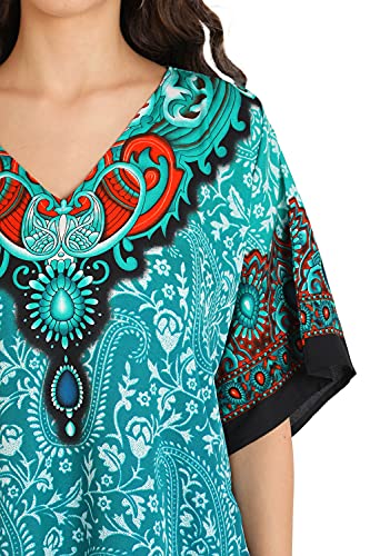 Image of Miss Lavish London Women's Fashion Collection- Stylish Contemporary Apparel for Everyday Comfort and Elegant Wear