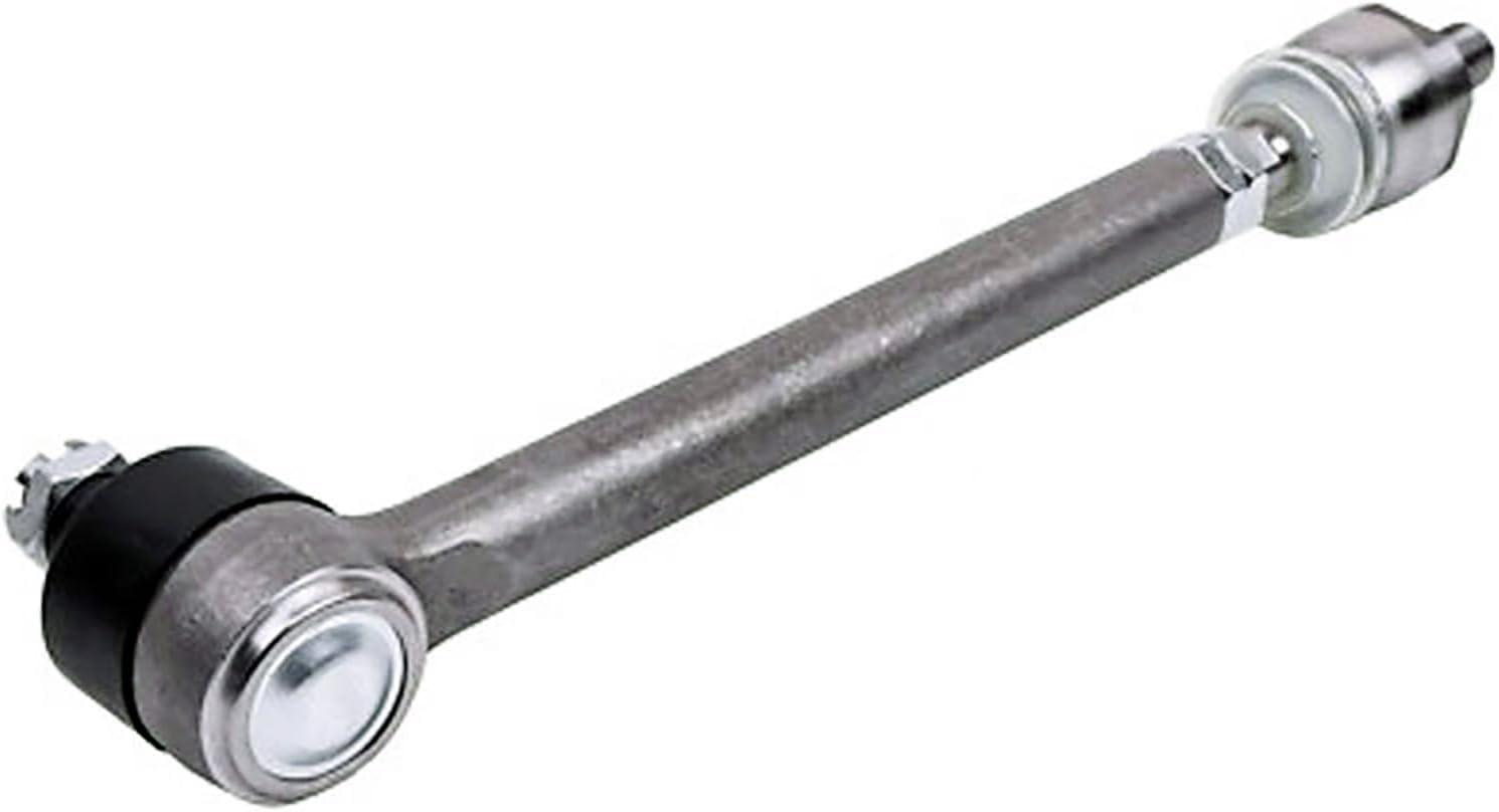 144457A1 112509A1 87710157 2X Steering Tie Rod Arm Ball Joint Compatible for Case Light 4WD 570 LXT MXT 580L 580SL 580M 580SM 585G 586G 588G