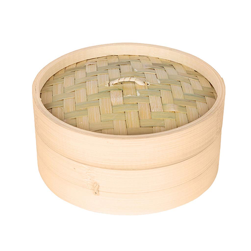 View 3