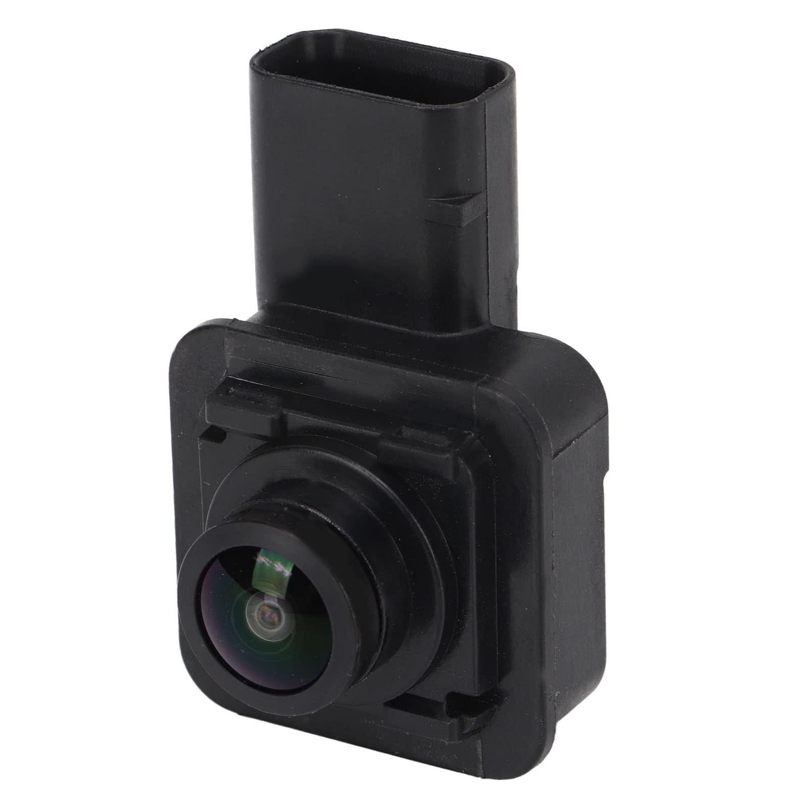 aqxreight Kamera Kopii Zapasowej Clear Imaging Antifog JC3T 19G490 AD Parking Asystent Wymienę Kamery na Lata 2011–2013 na Powtórzeniach Camerarear View Camerareverse Backup Cameraparowanie Assister