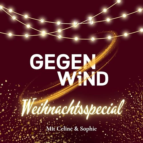 X-Mas Survival Skills: Wie du Weihnachten &uuml;berlebst!