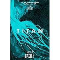 Titan