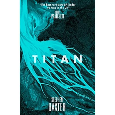 Titan