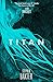 Titan