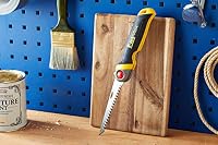STANLEY FATMAX klappbare Stichsäge, 8 TPI, FMHT0-20559 – Ansicht 8