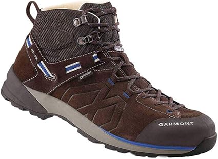 Garmont mid Clearance