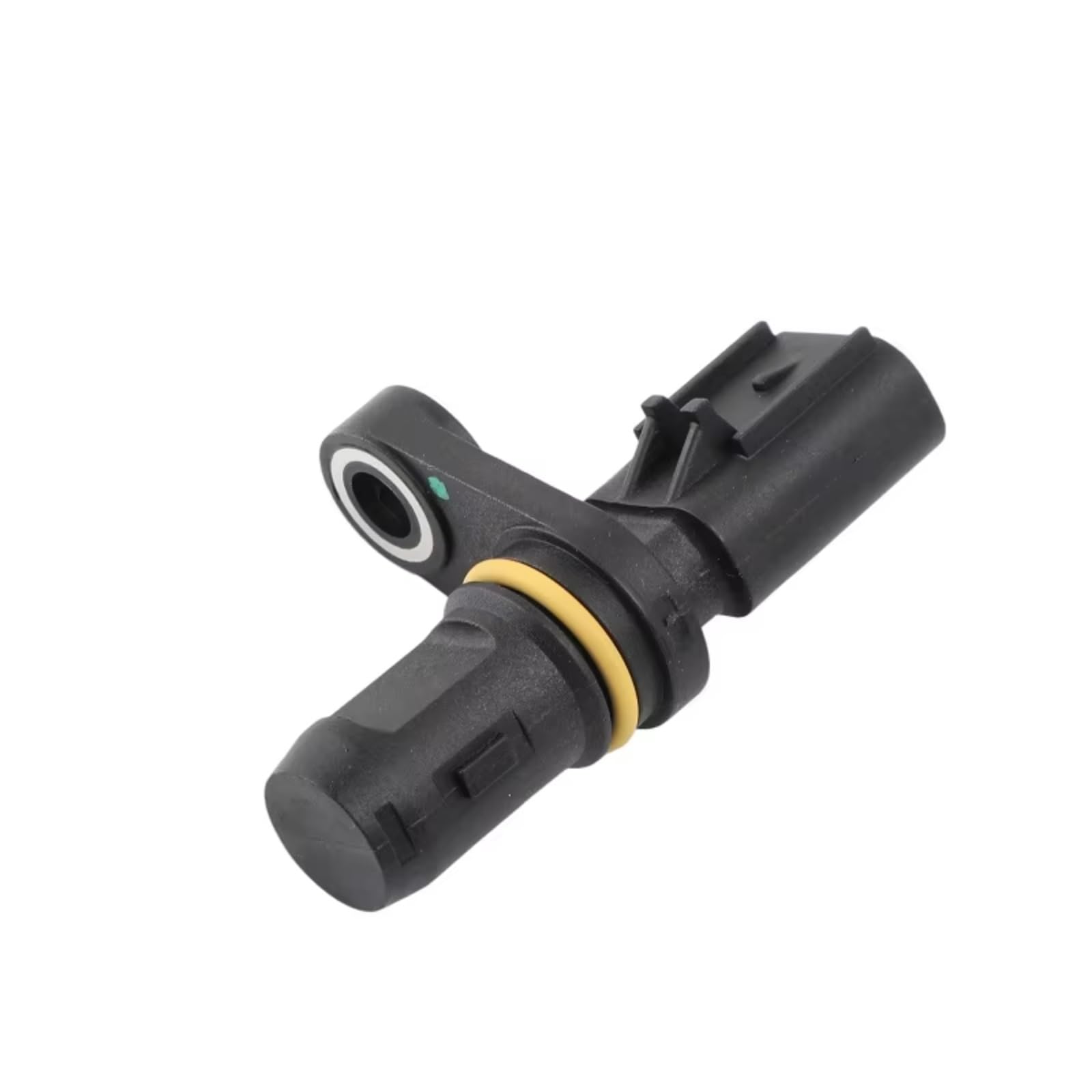 posición Compatible Con FIAT Para 500X Para Tipo 2014 2015 2016 2017 2018 2019 2020 Sensor Posición Cigüeñal Motor Coche
