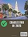 Charleston Bucket List 2026: A First-Timer's Guide to the Best of the Holy City — Top Attractions, Hidden Restaurants, Local Secrets, Day Trips & More With Maps