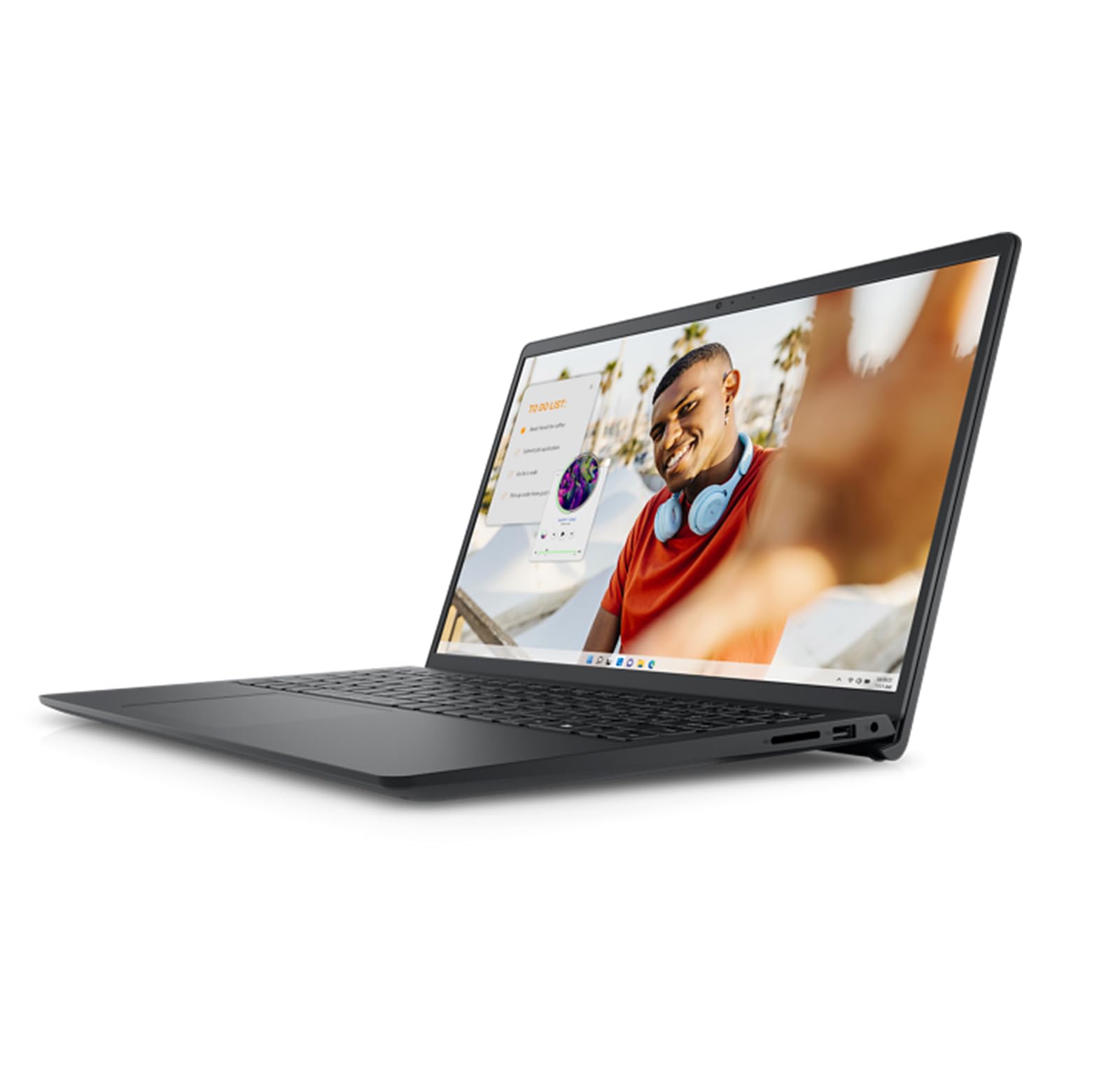 Amazon.com: Dell 2025 15.6 inch Business Touchscreen Laptop - with