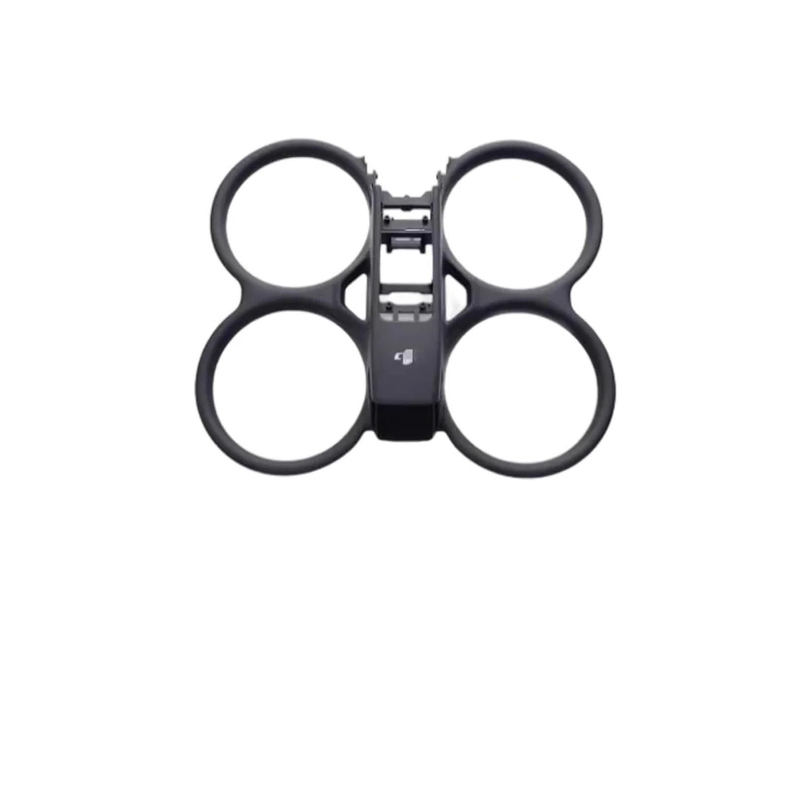 Carcasa de cuerpo compatible con DJI, Avata 2