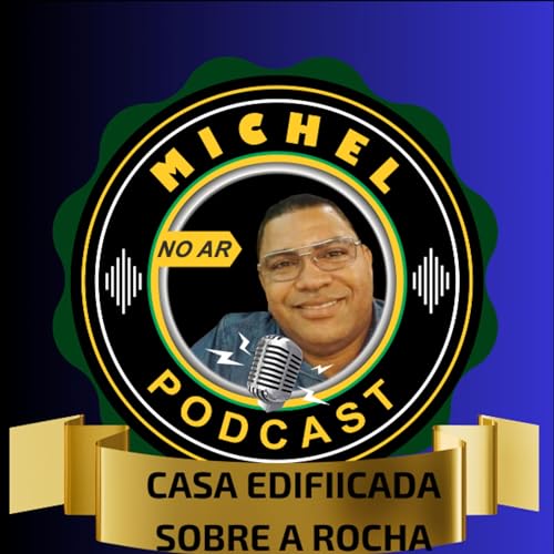 2&ordm; EPIS&Oacute;DIO FOCO E DETERMINA&Ccedil;&Atilde;O