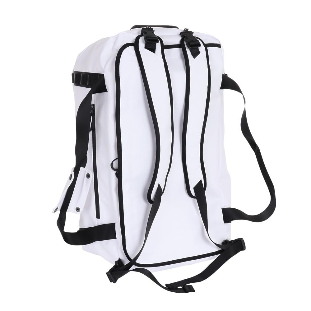 Amazon.co.jp: J.LINDEBERG（J.LINDEBERG） ゴルフ Noa Weekend バッグ