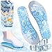 YAYAMIYA ��2025 ���о� PCM�䴶���󥽡�����䴶������ ��ѥ��륷���� ���ѥ��󥽡��� ­���䴶�ޥå� ­���䴶������ Ĺ���� �뤵 �к� Ǯ����к� ɹǹ������ �ϥ�����/������/���Ф�/ι��/�̶� �����֤����Ѳ�ǽ �˽����� ����������