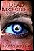 Dead Reckoning: A Caribbean Pirate Adventure - Novel (The Valkyrie Series Book 3)