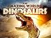 The Amazing World of Dinosaurs Season 1