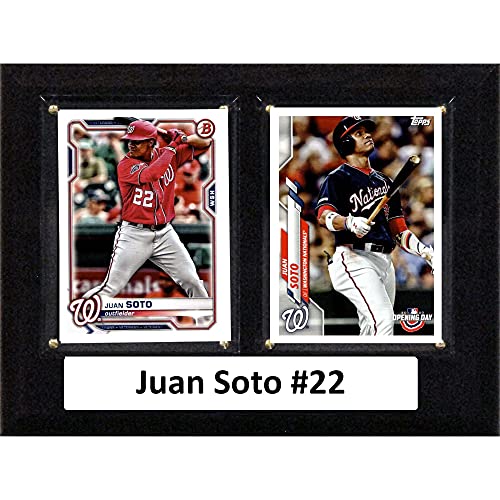 MLB 6