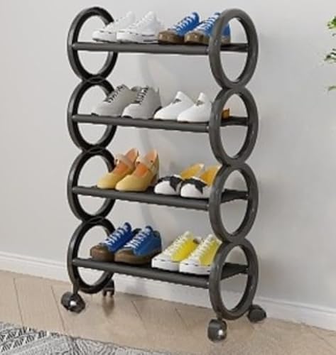 LX^[tV[YbN C ȃXy[X C ֎[ ʔ C[ h I I[vVFt X u[cI[KiCU[ ςݏdˉ\ȌCLrlbg L Ap[gp  y (4i-45cm,ubN)