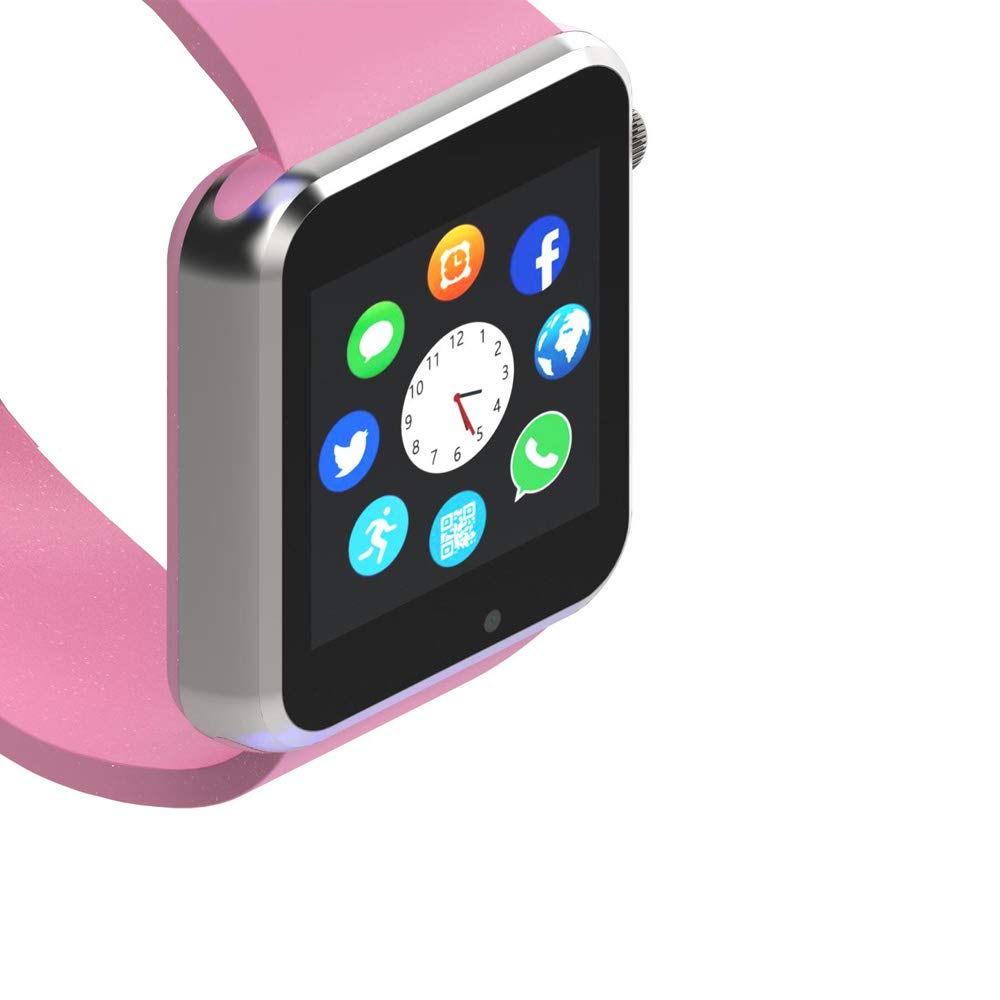 smartwatch buy online